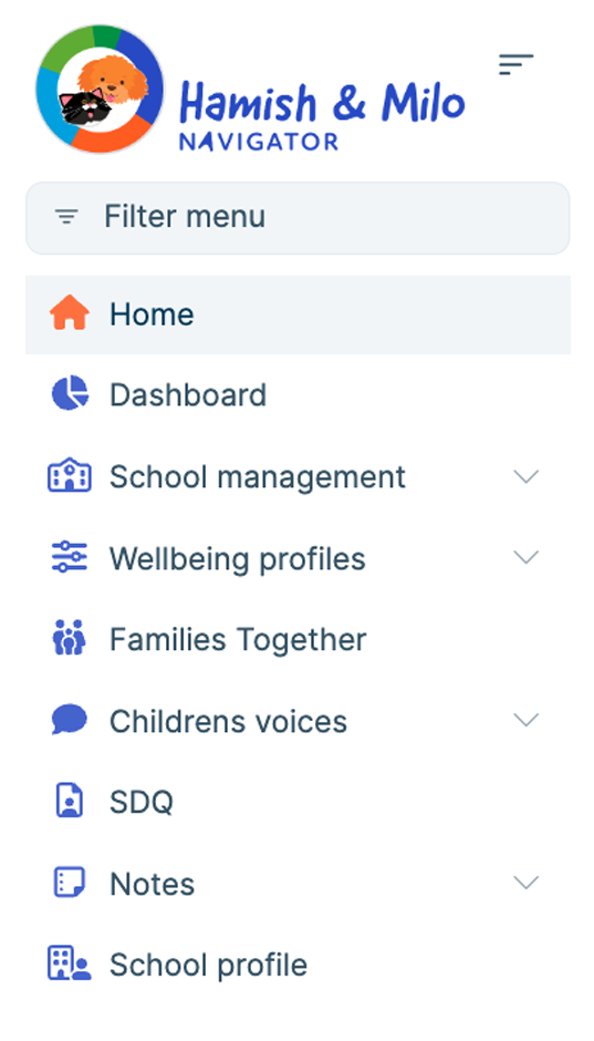 Navigator-Main-Menu-2025