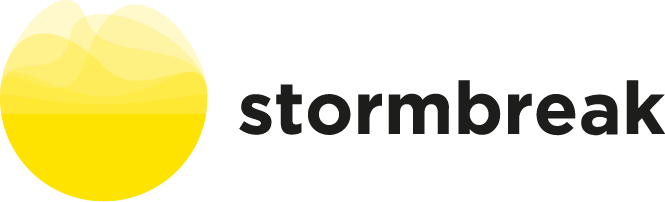 Stormbreak