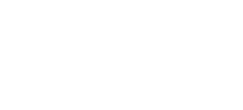Bee-lieve Foundation Logo