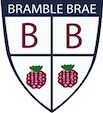 Bramble Brae Primary School