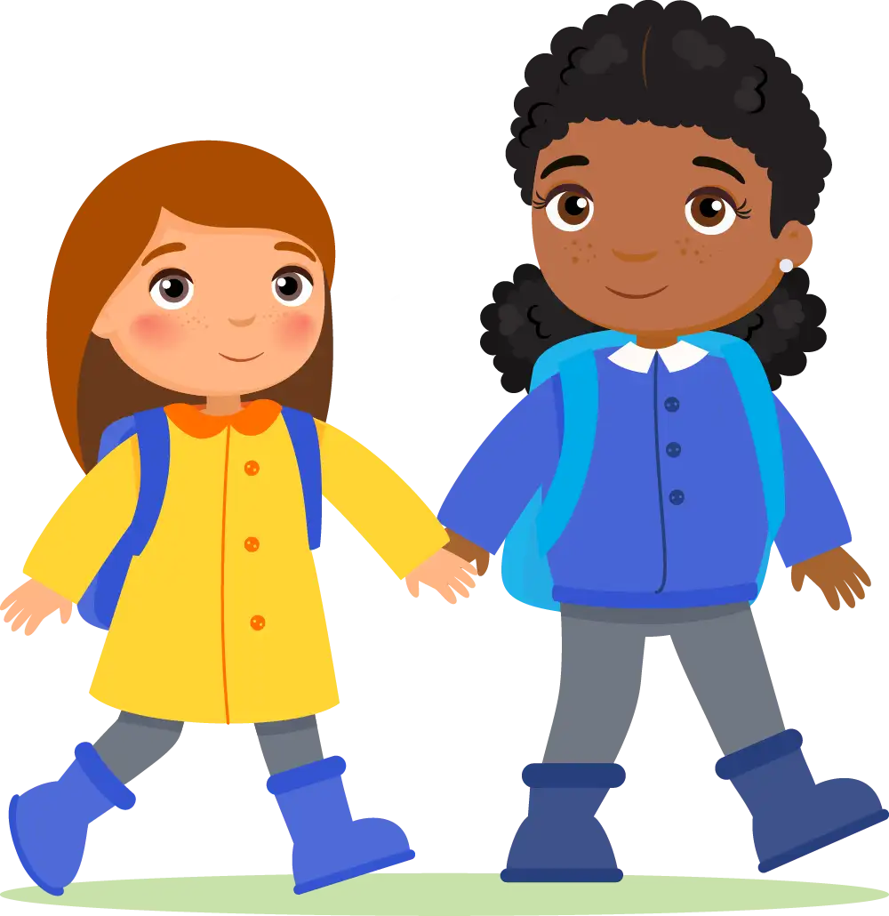 Enriching provision beyond the classroom