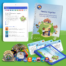 Families Together Hamish & Milo Programme Contents