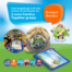 Families Together Top Up Bundles Discounts