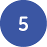 Five Circle Five Circle