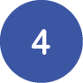 Four Circle Four Circle