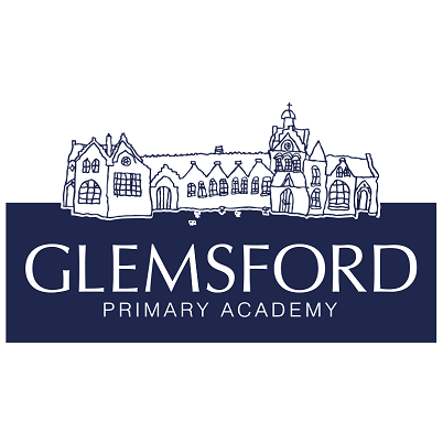 Glemsford Primary Academy
