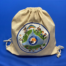 Hamish & Milo Drawstring Backpack
