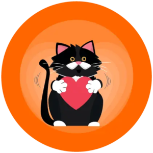 Hamish & Milo Programmes - Amazing me Icon