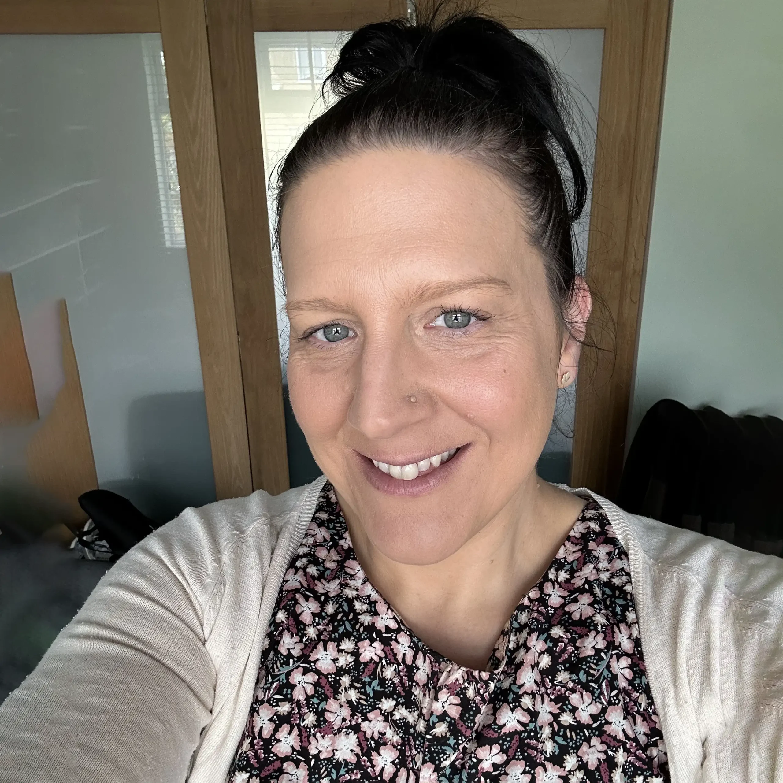 Hamish & Milo Rae Morley SEMH Support