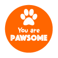 Hamish & Milo Reward Stickers-01