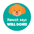 Hamish & Milo Reward Stickers-02