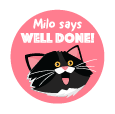 Hamish & Milo Reward Stickers-03