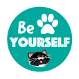 Hamish & Milo Reward Stickers-05