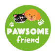 Hamish & Milo Reward Stickers 09 Hamish & Milo Reward Stickers 09