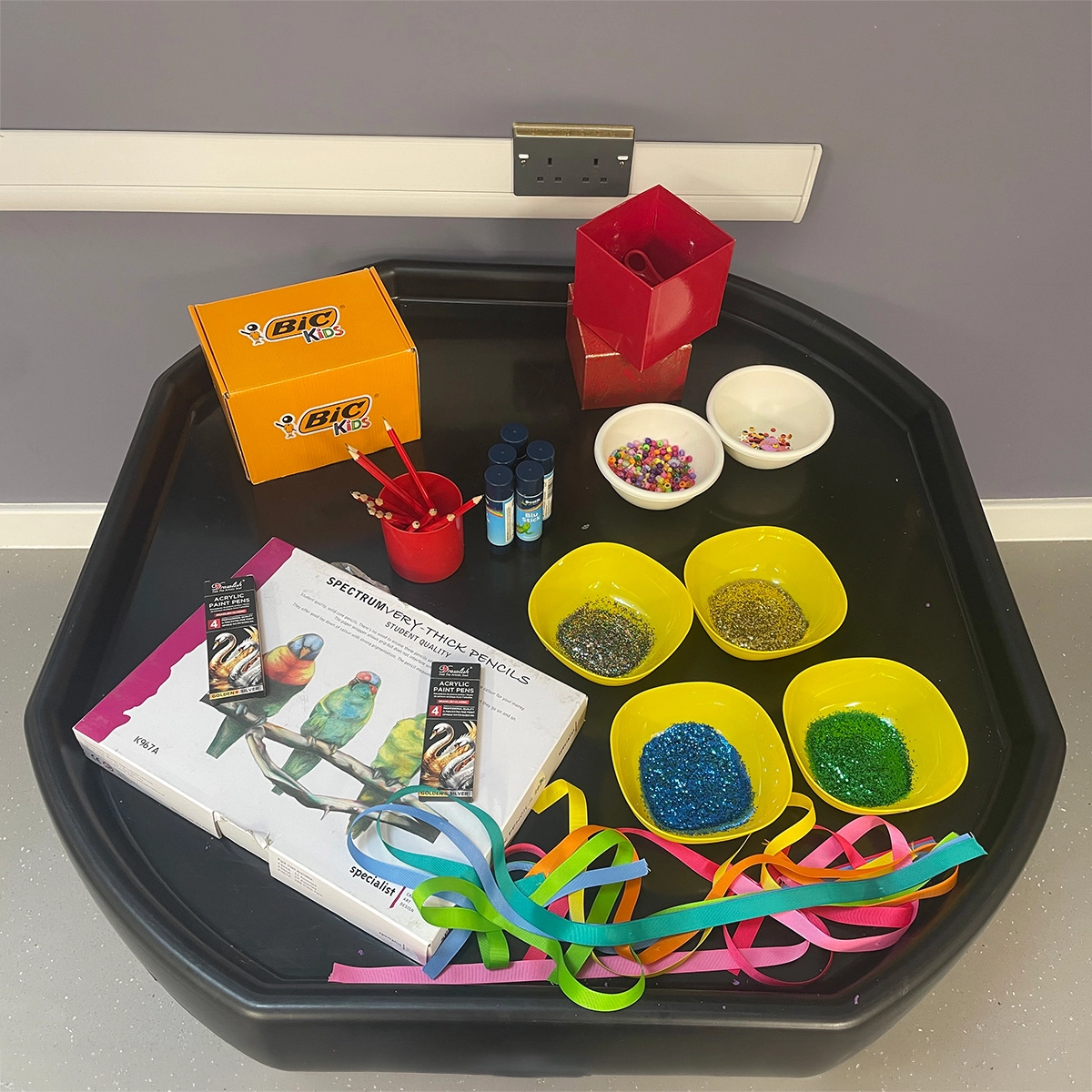 Horizon-School-Hamish-Milo-Families-Together-Amazing-me-Session-1c Horizon School Hamish & Milo Families Together Celebrating me Session 4a