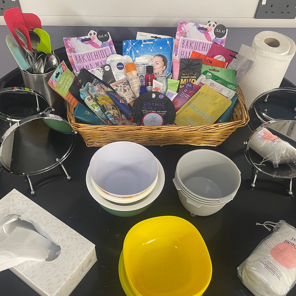 Horizon-School-Hamish-Milo-Families-Together-Calm-me-Session-2-Calm-me