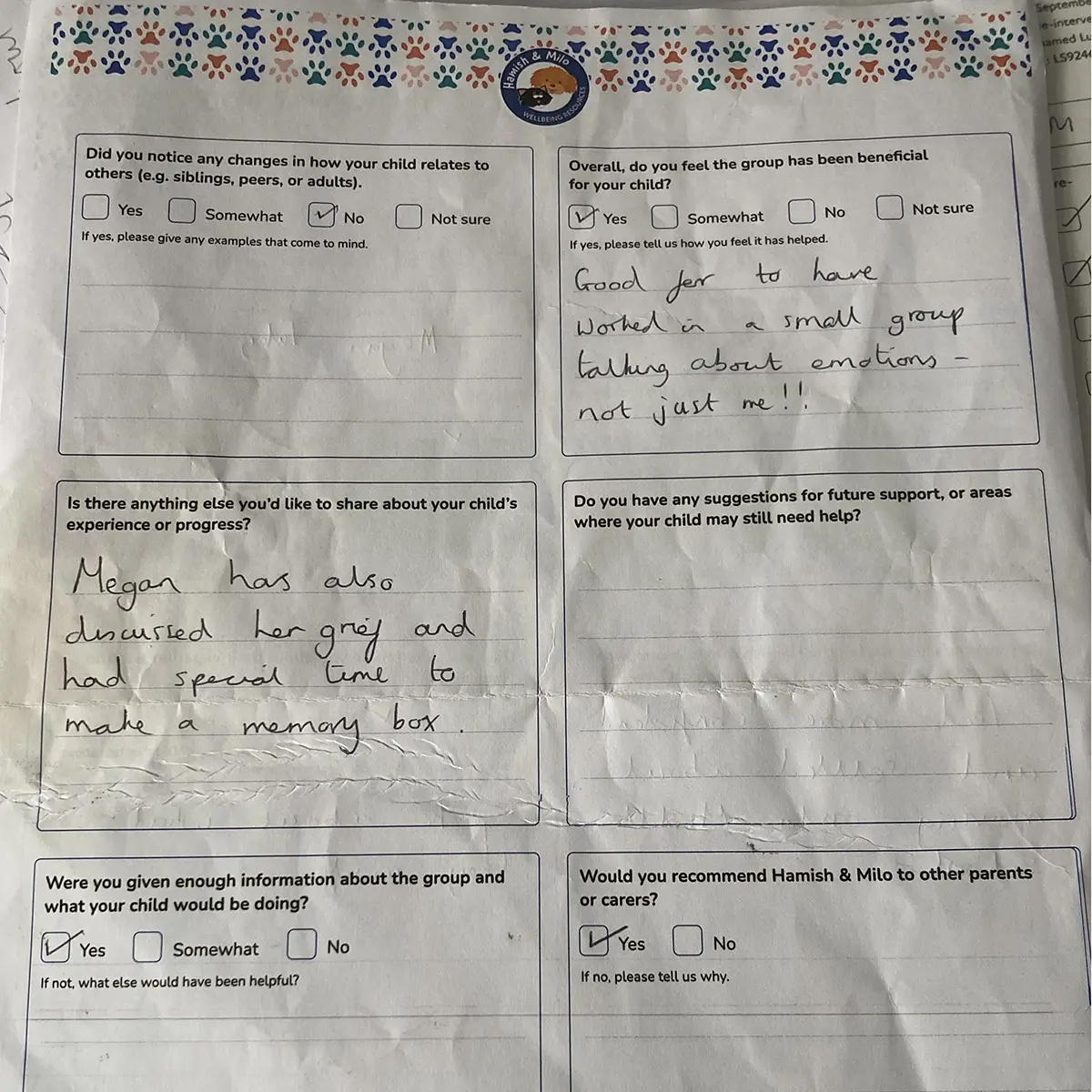 Image 11 – St Mary’s Parent Voice St Mary's Parent Voice