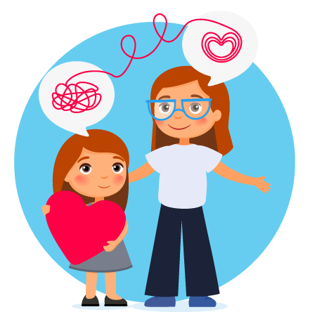 Key qualitative themes-01