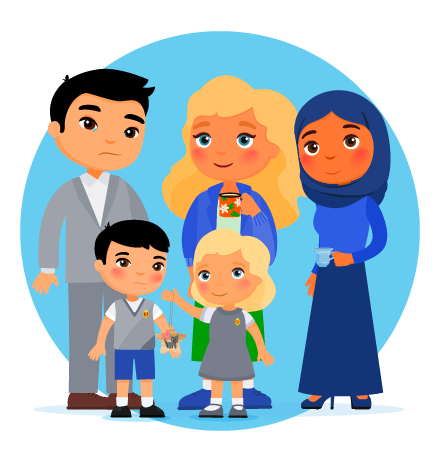 Key qualitative themes-03