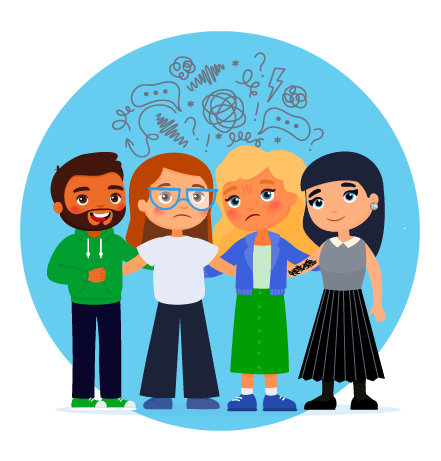 Key qualitative themes-05