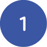 One Circle One Circle