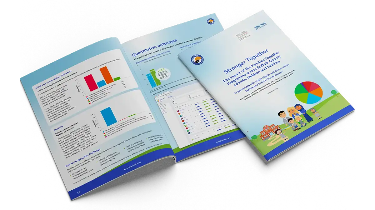 SCC + PHE Report – Sept 26 SCC + PHE Report
