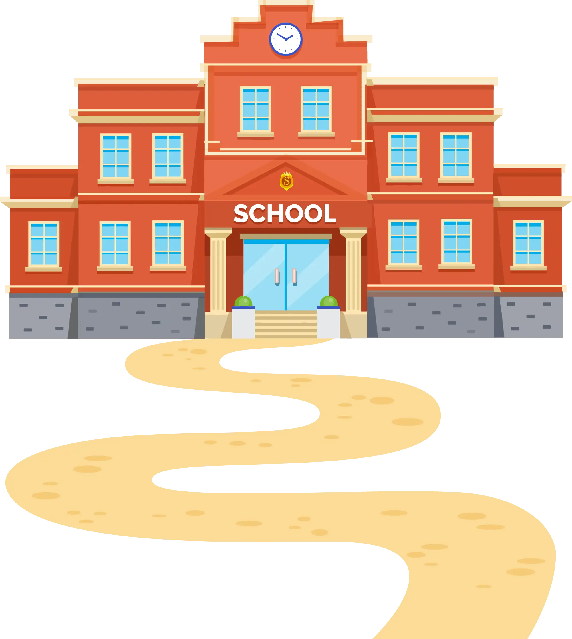 School@2000x