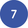 Seven Circle Seven Circle