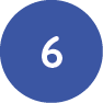 Six Circle Six Circle
