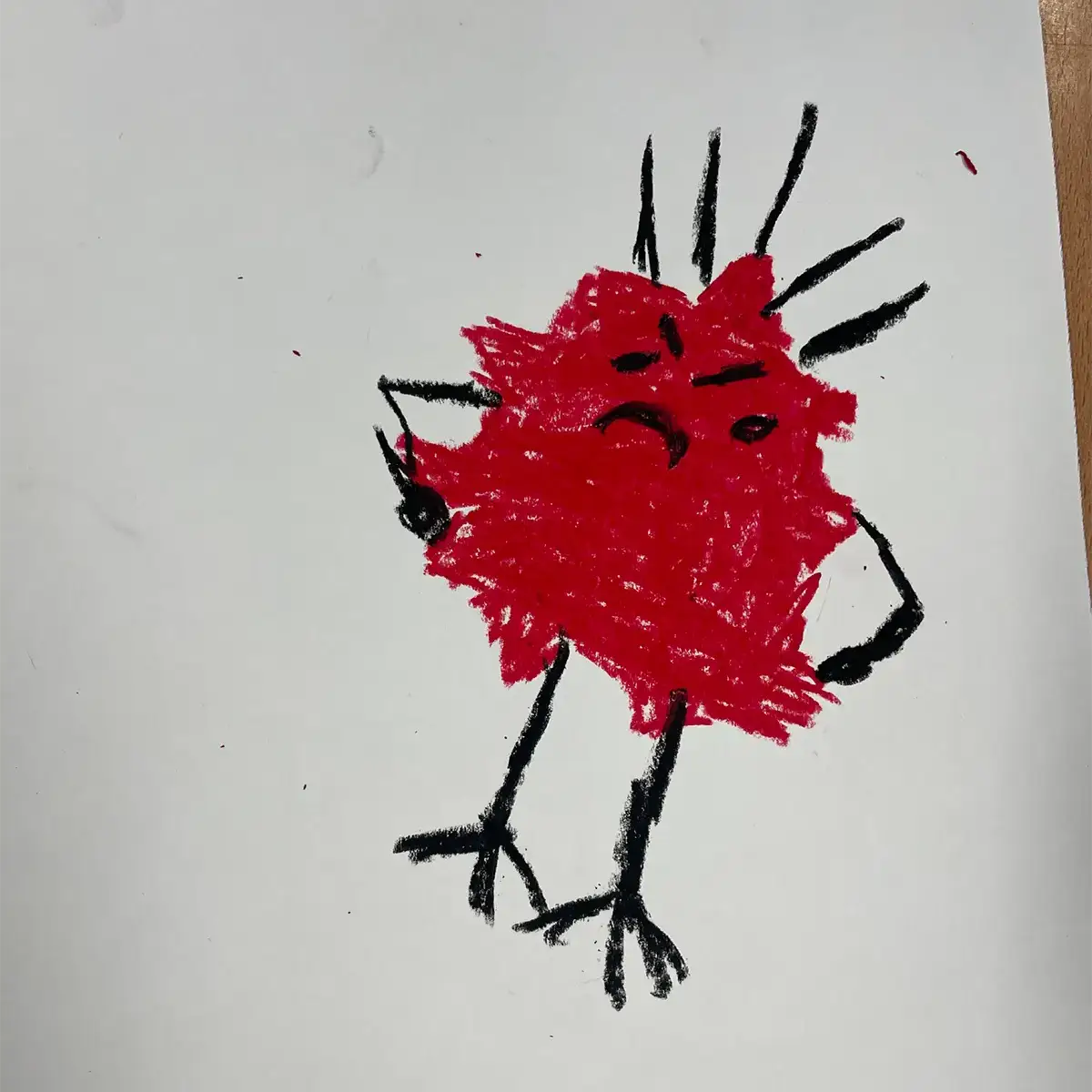 St Peter and St Paul Primary – 02