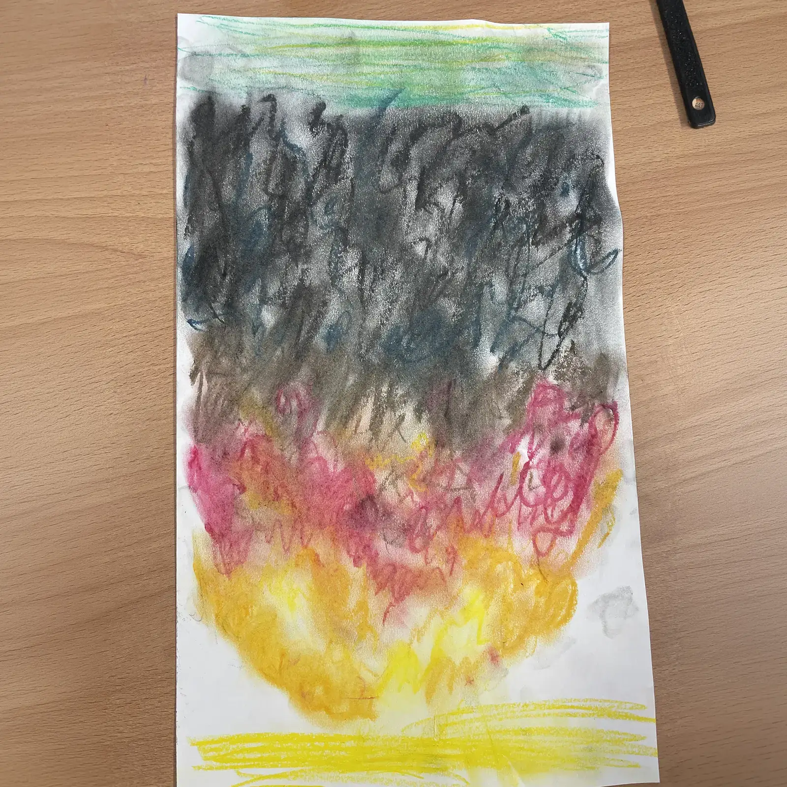 St Peter and St Paul Primary – 03