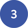 Three Circle Three Circle