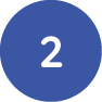 Two Circle Two Circle