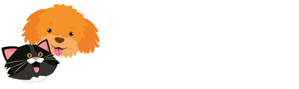 SEL & SEMH Programmes & Resources | Hamish & Milo